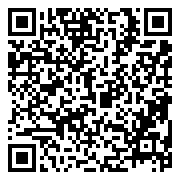QR code 36968510100000