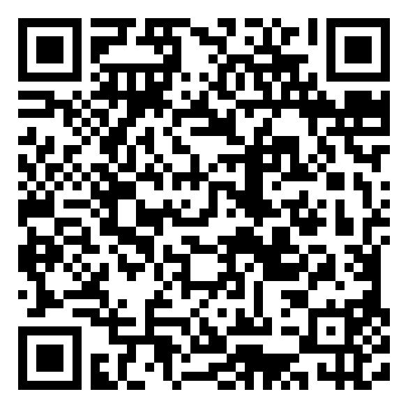 QR code 52244917300000