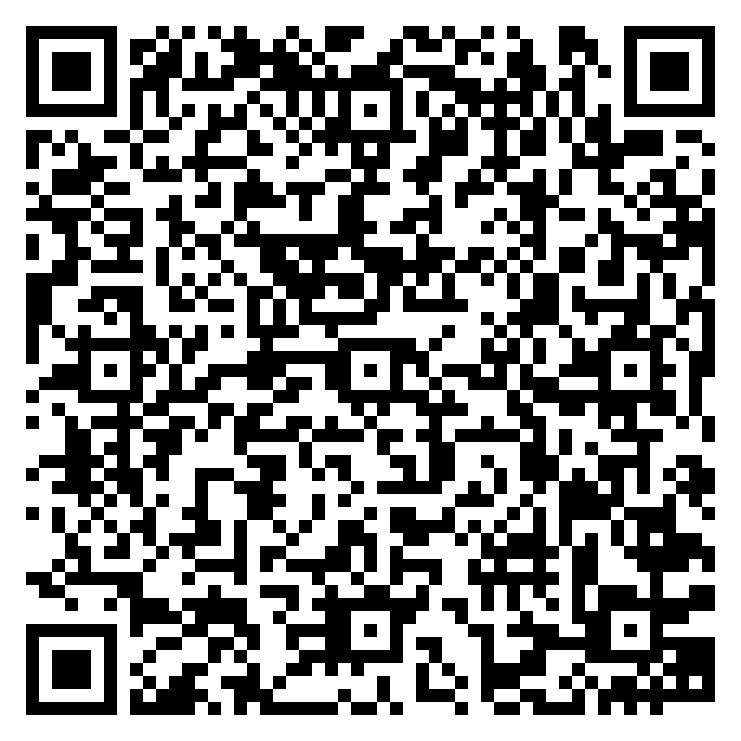 QR code 52408266000000