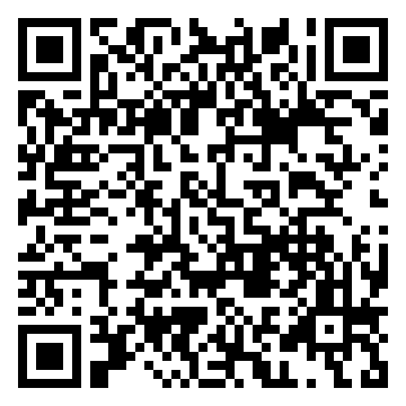 QR code 36324893100000