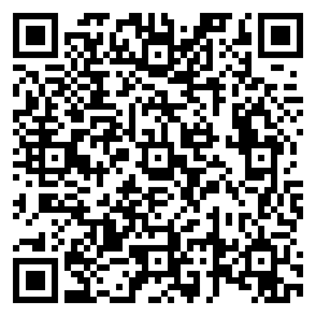 QR code 36738020200000