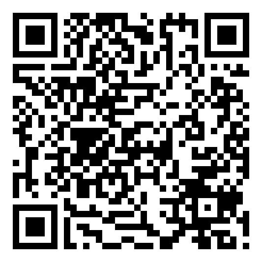 QR code 38739971700000