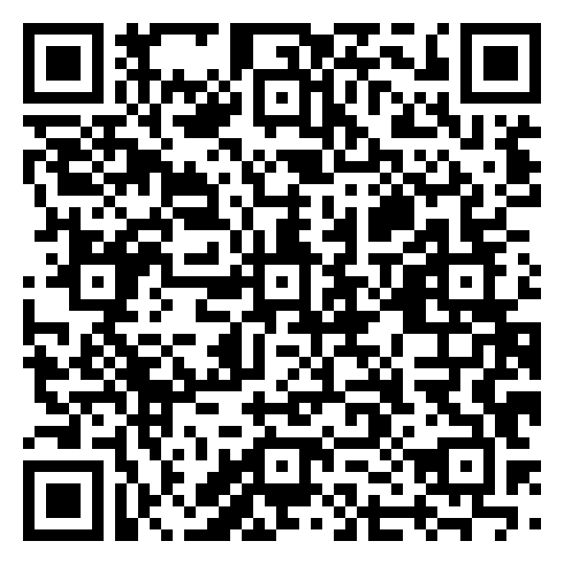 QR code 02112619900000