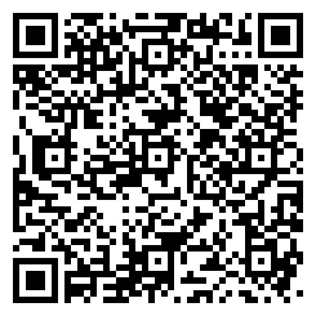 QR code 52276624100000
