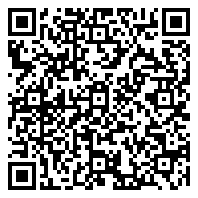 QR code 38854874000000