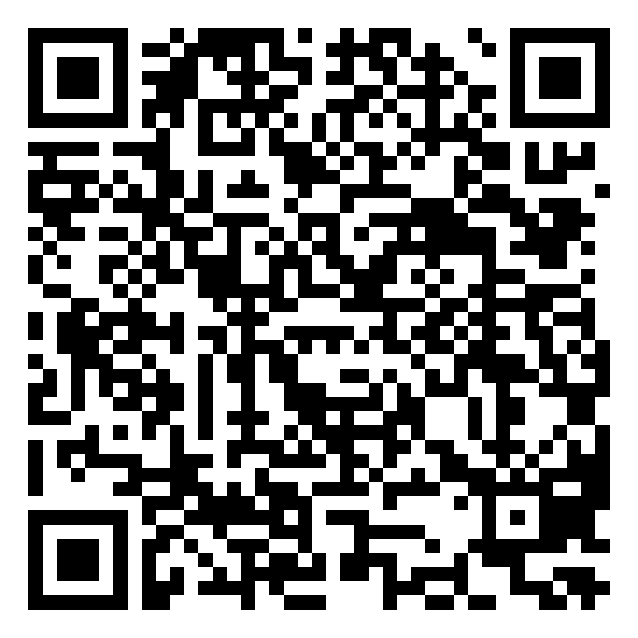 QR code 08105302200000