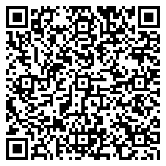 QR code 36407124500000