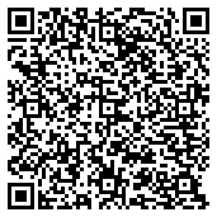 QR code 21120071500000