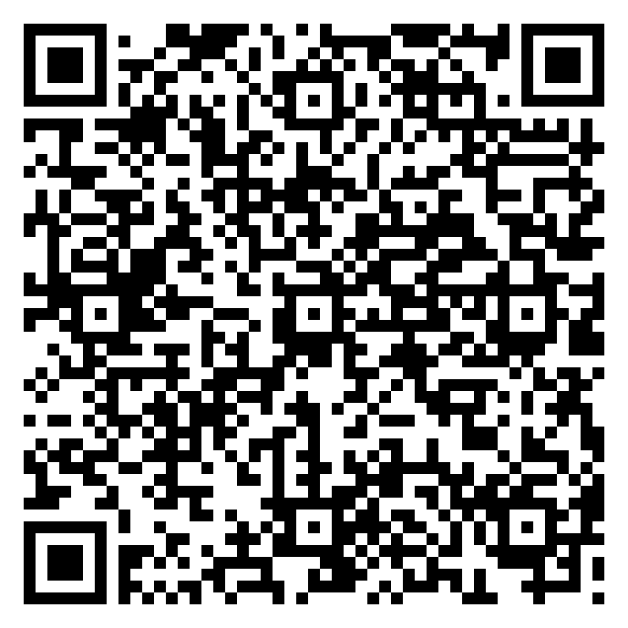 QR code 00051090700000