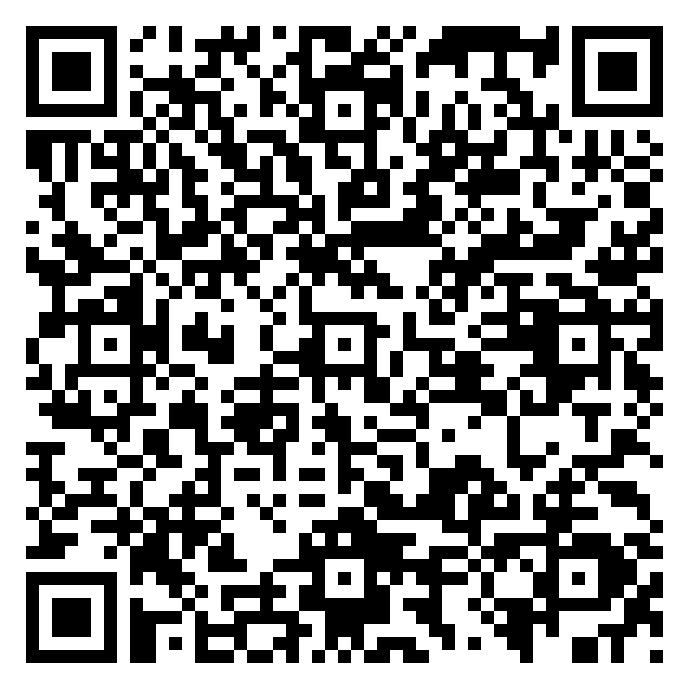 QR code 08108049600000