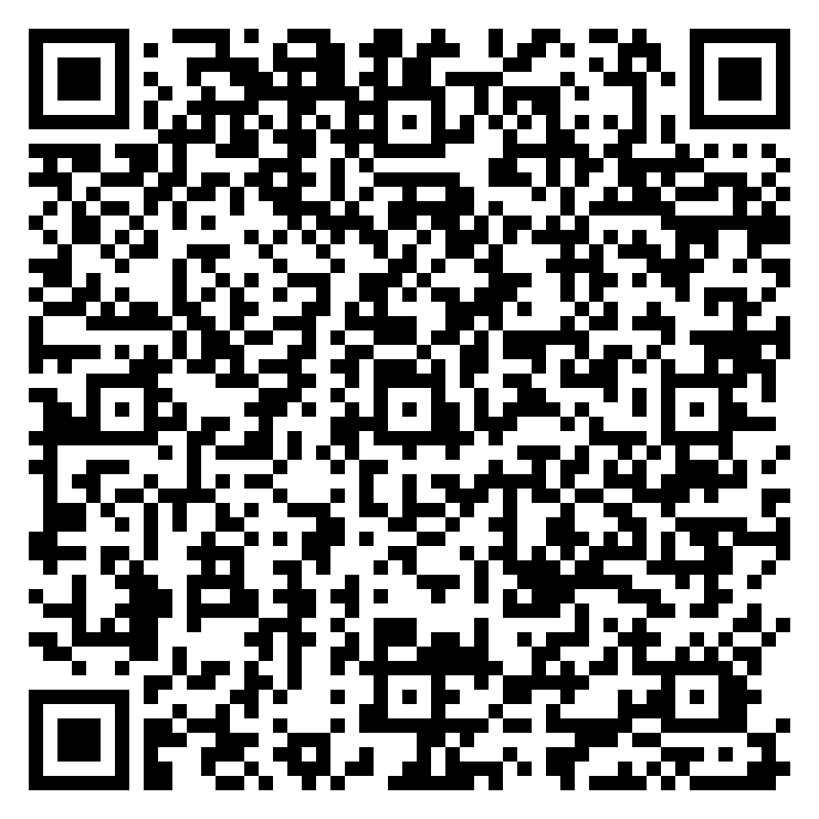 QR code 08121415200000