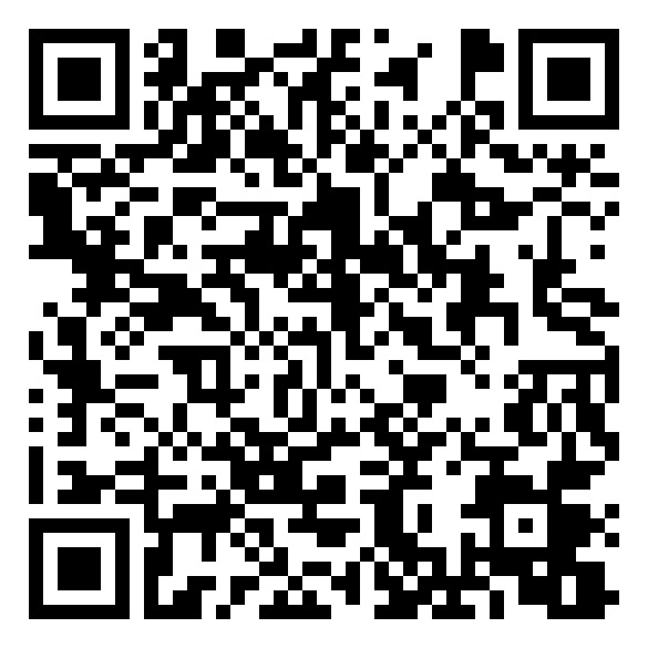 QR code 38577597800000