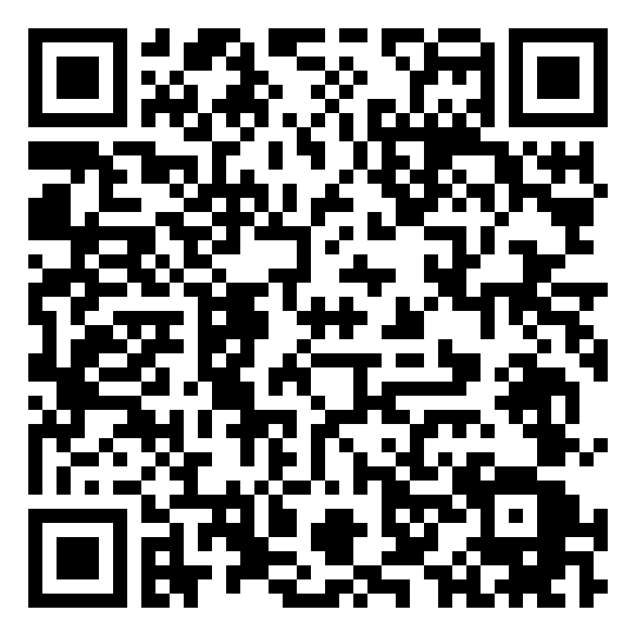 QR code 52098299200000