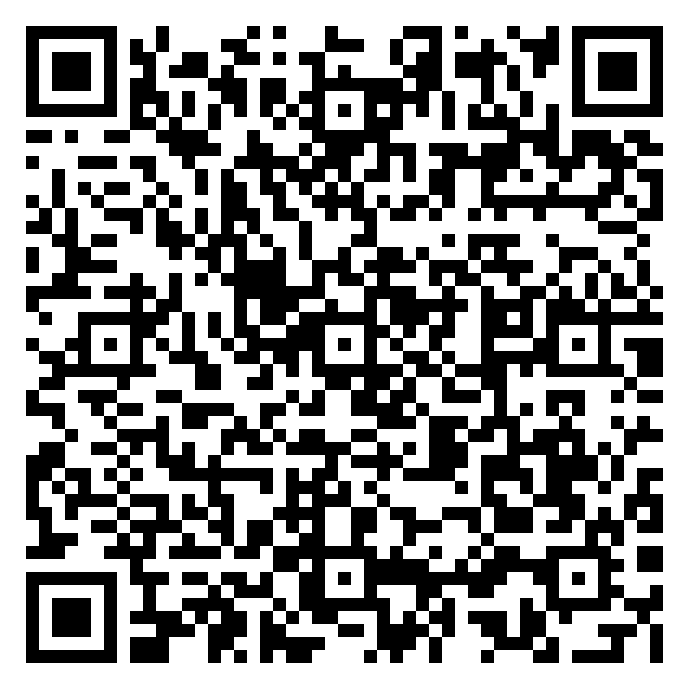 QR code 97795202000000