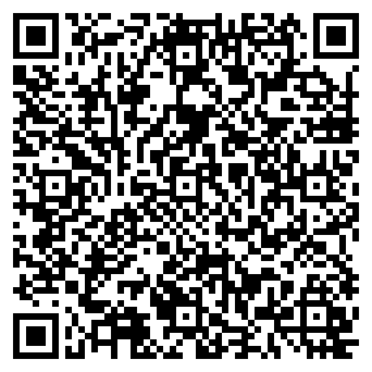 QR code 08019202300000