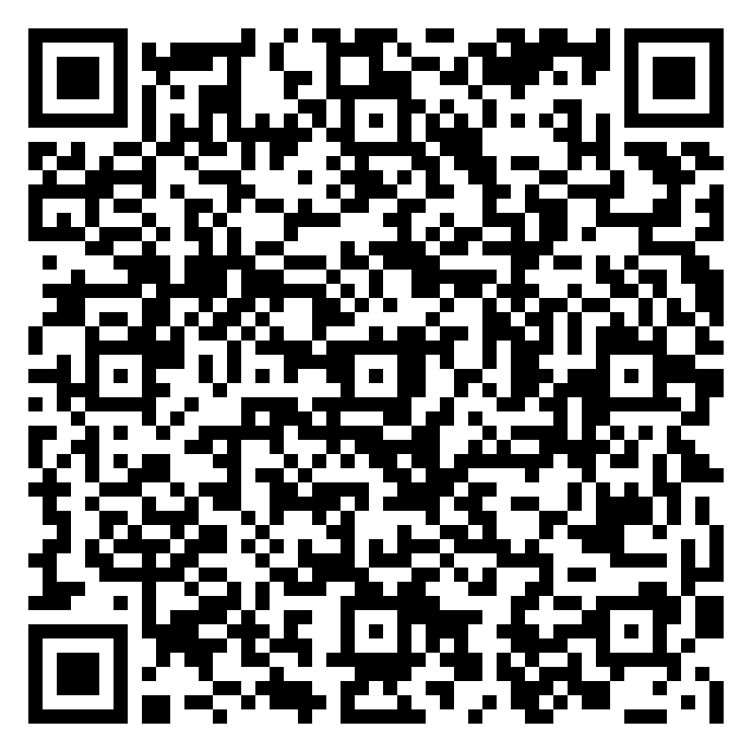 QR code 10009518000000