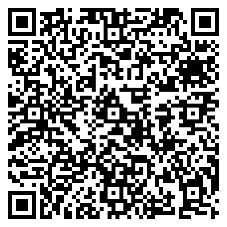 QR code 08115920000000