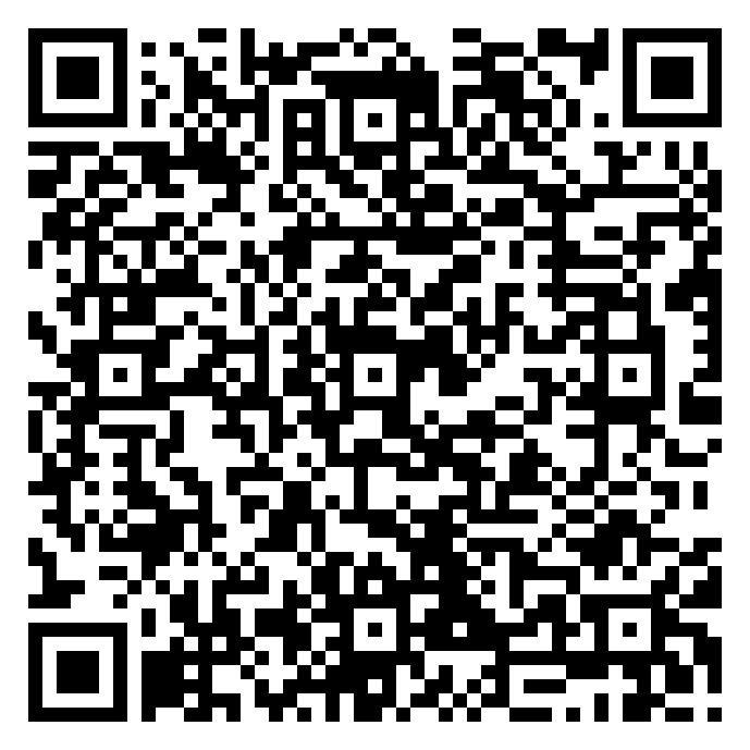 QR code 54022970100000