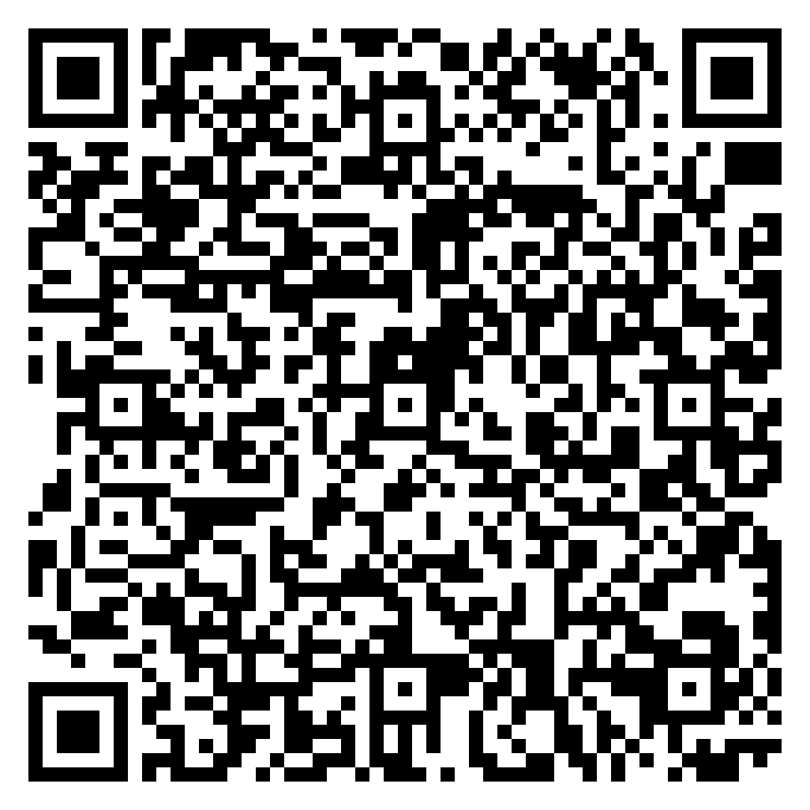 QR code 38279572700000