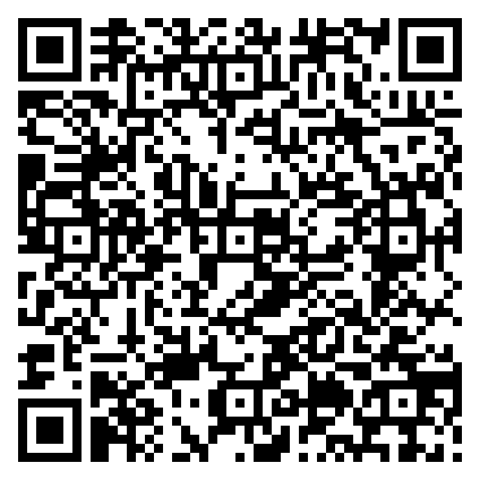 QR code 38770492000000