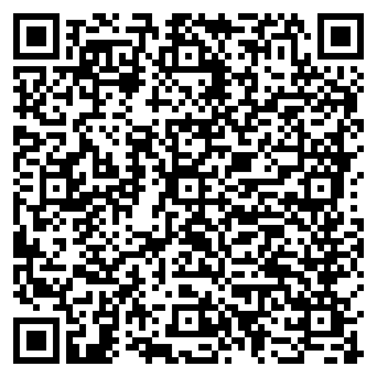 QR code 52936156000000