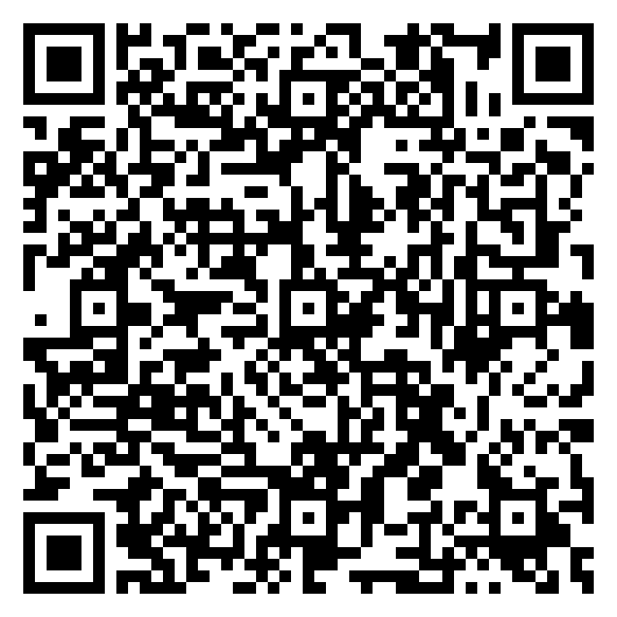 QR code 97121196600000
