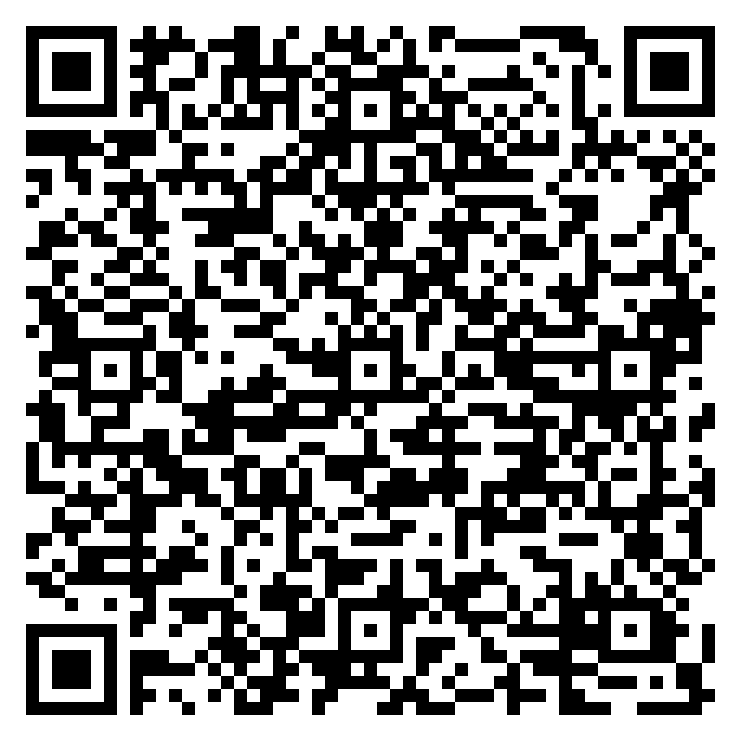 QR code 38421141700000