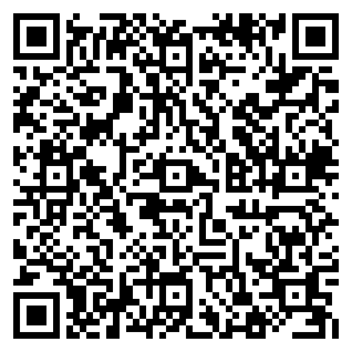 QR code 52356893900000