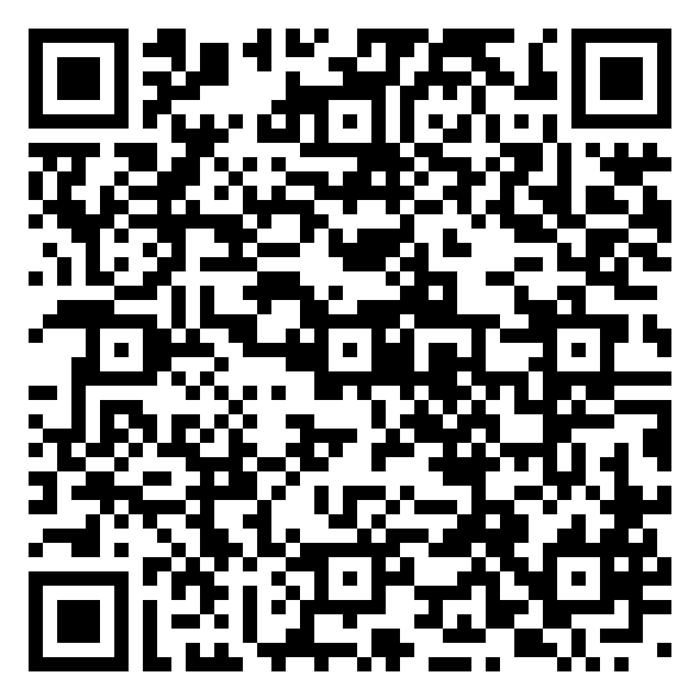 QR code 54310741800000