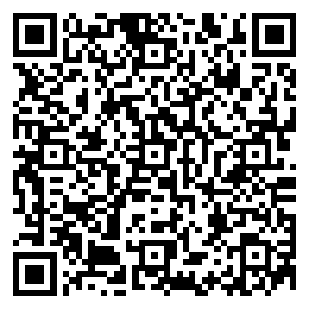 QR code 52888597500000