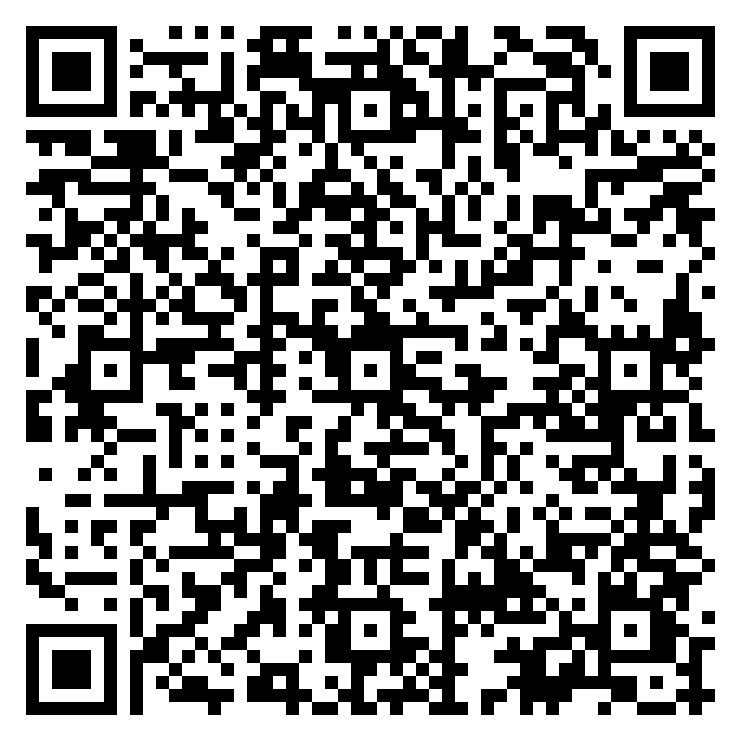 QR code 21120229800000