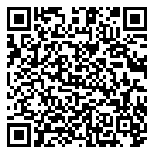 QR code 38920744900000