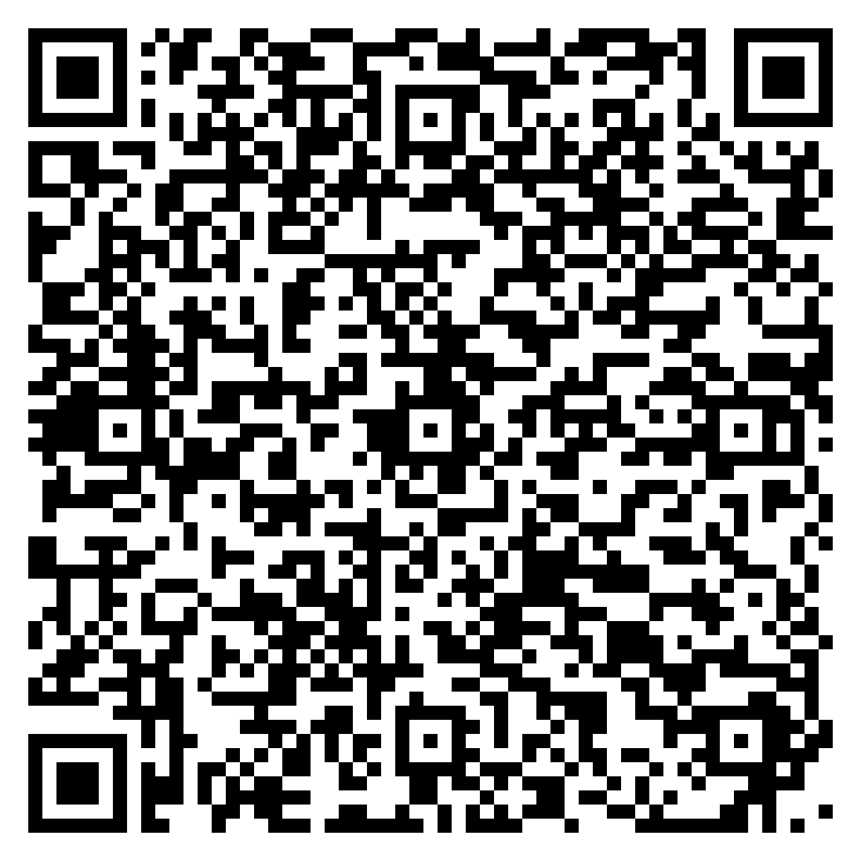 QR code 00080359800000