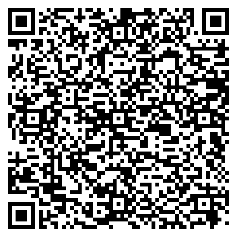 QR code 52169641000000
