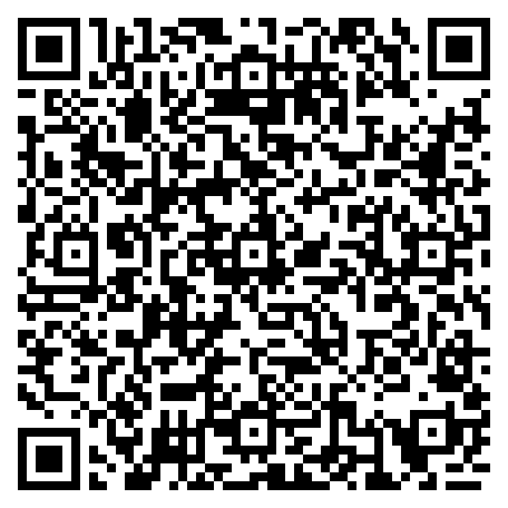 QR code 08111036900000