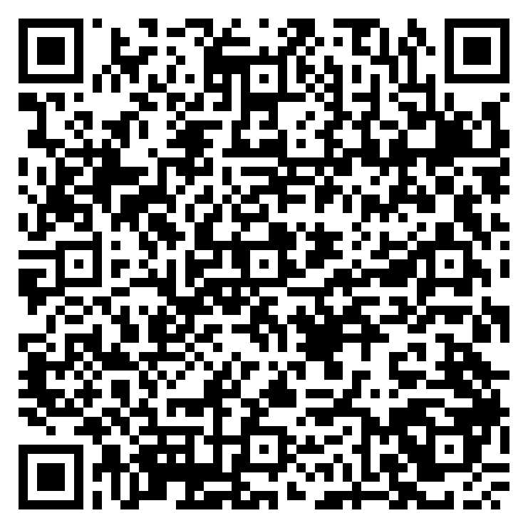 QR code 08066361700000