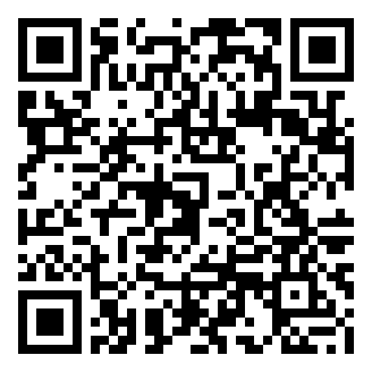 QR code 52790230600000