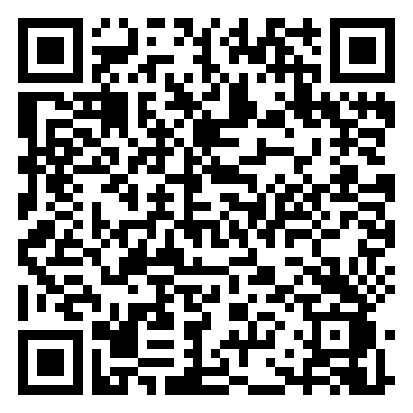 QR code 08053282600000