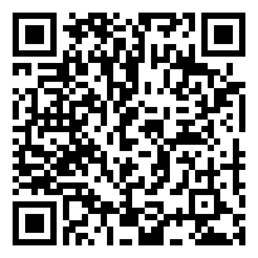 QR code 06144698400000