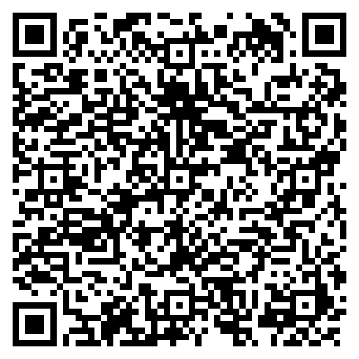 QR code 38783009000000