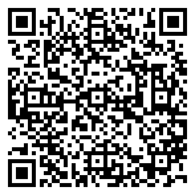 QR code 22107549000000