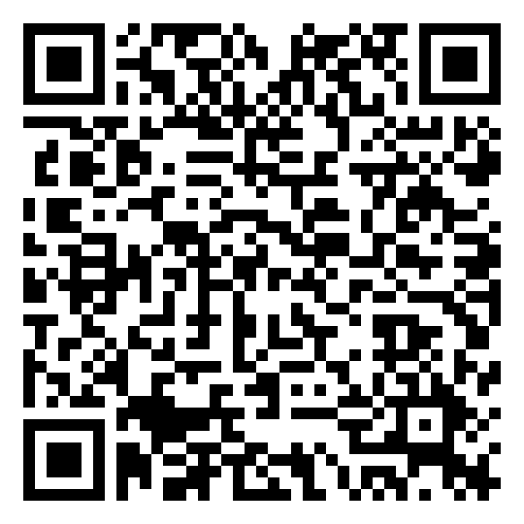 QR code 41149357900000