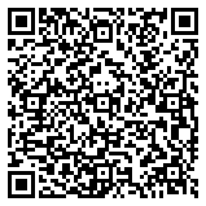 QR code 52393704100000