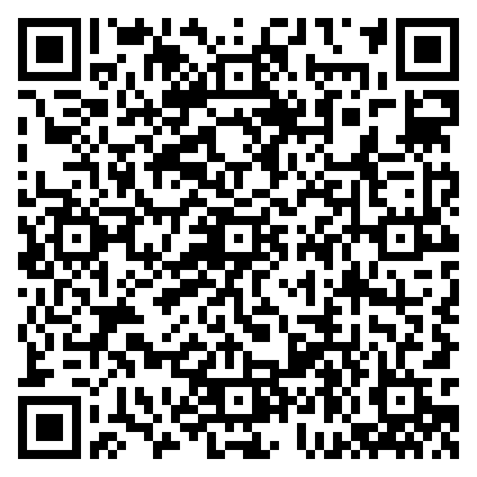 QR code 52627540000000