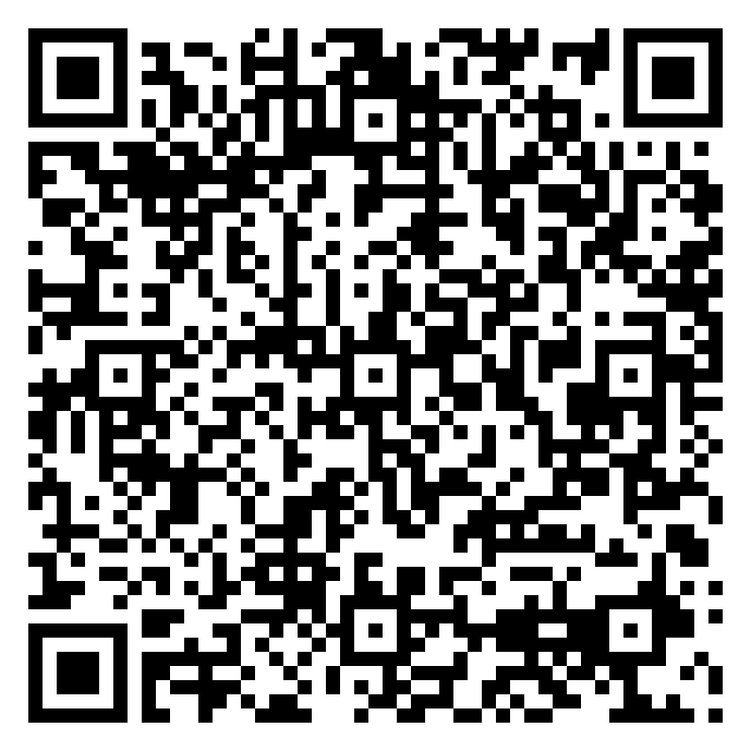 QR code 30254743700000