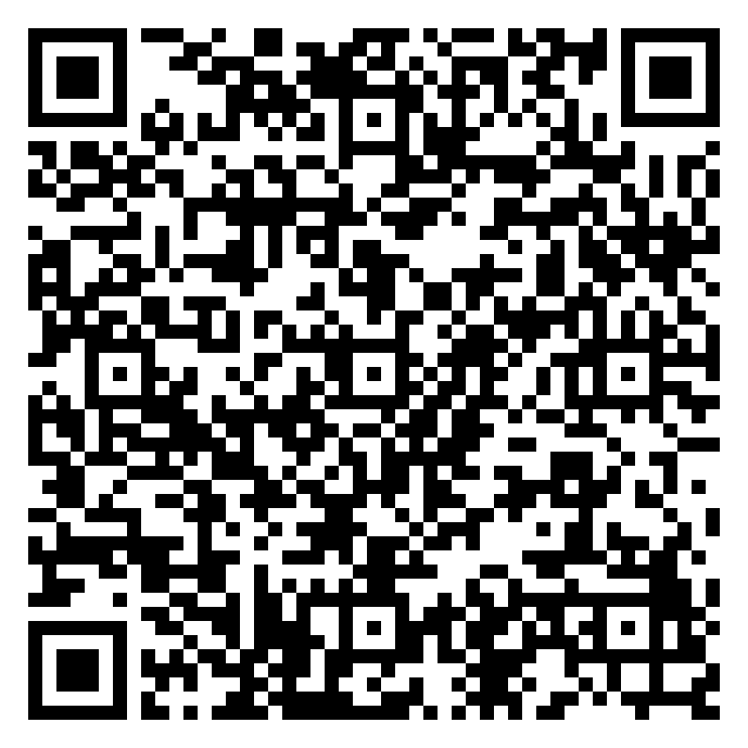 QR code 38387738000000