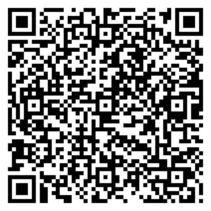 QR code 08017884000000