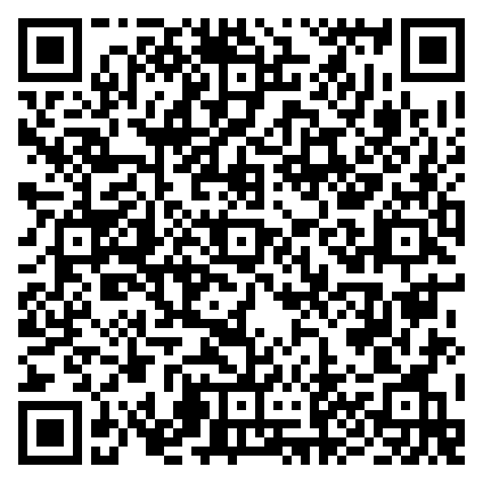 QR code 10039226700000