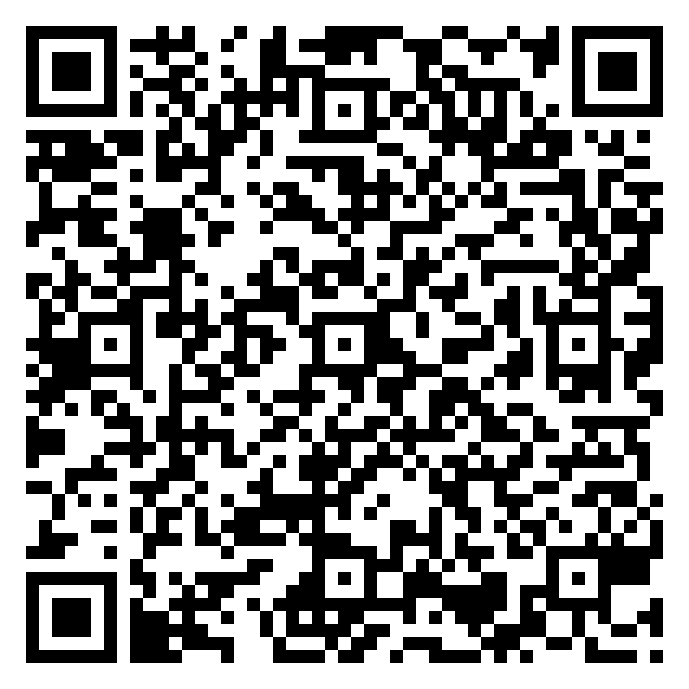 QR code 38352317800000
