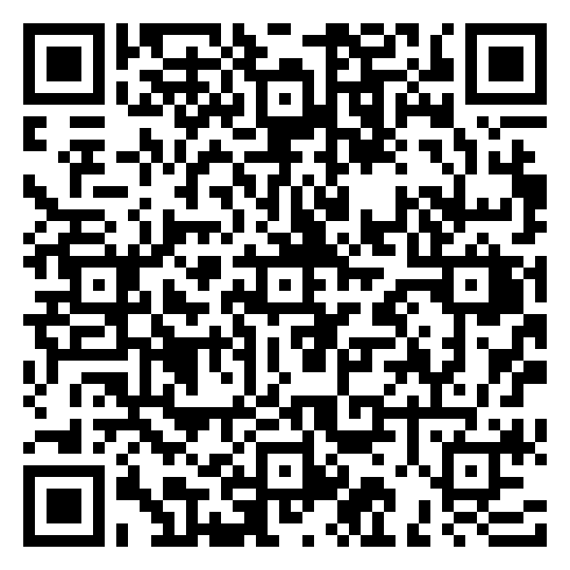 QR code 53242142200000